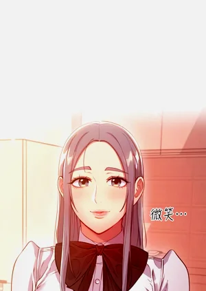 第328页图