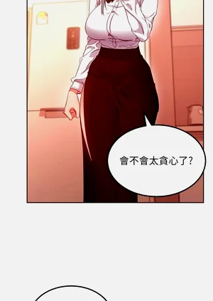 第331页图