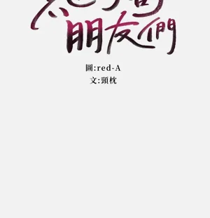 第336页图