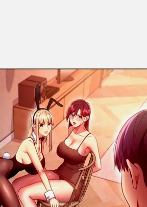 第337页图