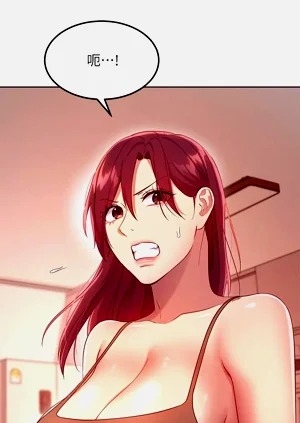 第342页图