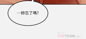 第345页图