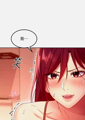 第346页图