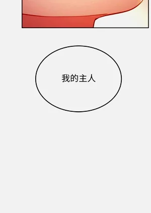 第35页图