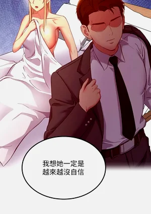 第353页图