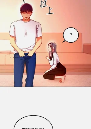 第357页图