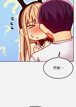 第359页图