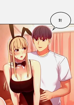 第362页图