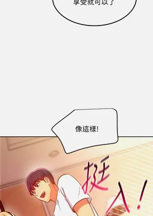 第363页图