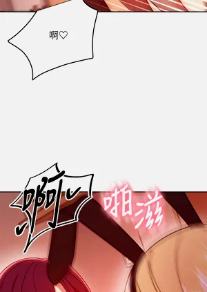 第366页图