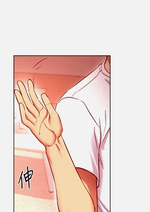 第375页图