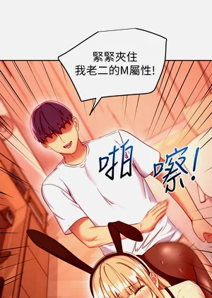 第377页图