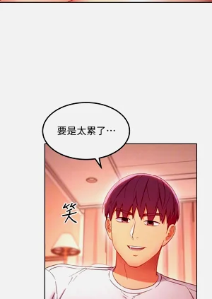 第382页图