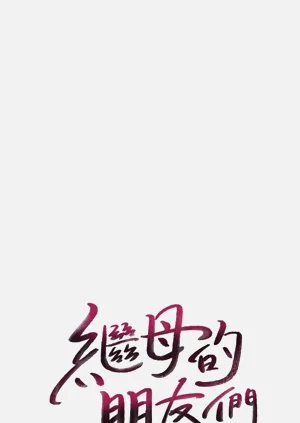 第390页图