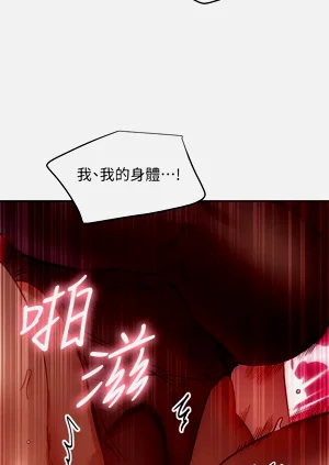 第398页图