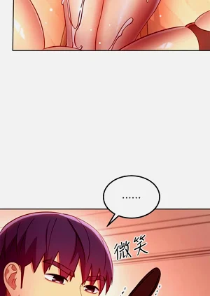 第400页图