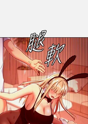 第401页图