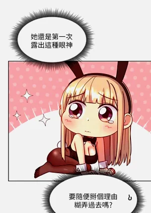 第403页图