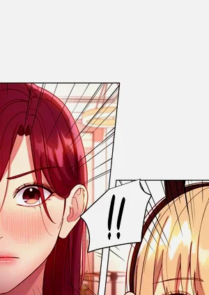 第405页图