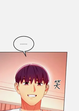 第409页图