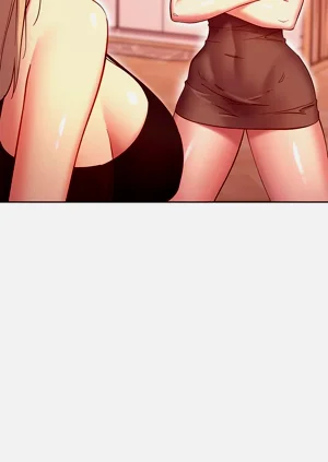 第413页图