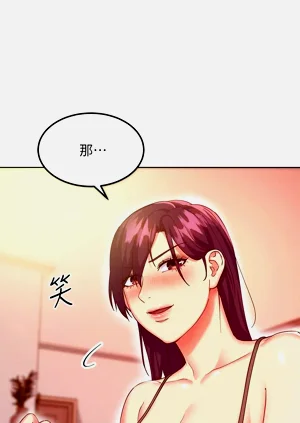第414页图
