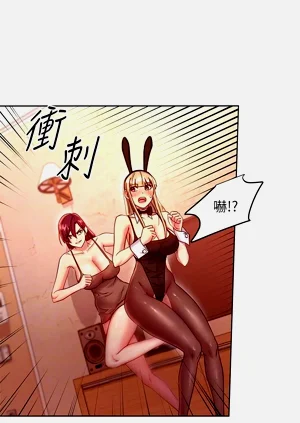 第421页图