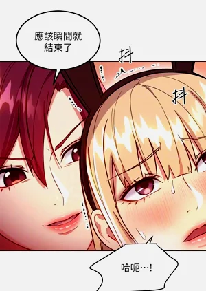 第423页图