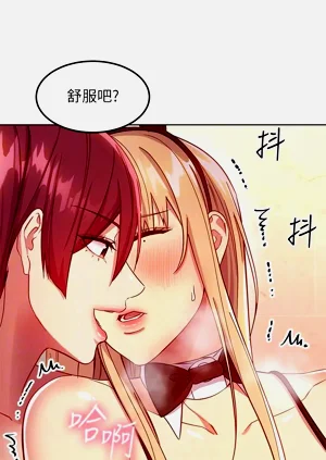 第427页图