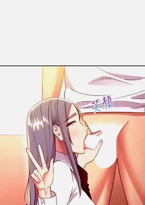 第431页图