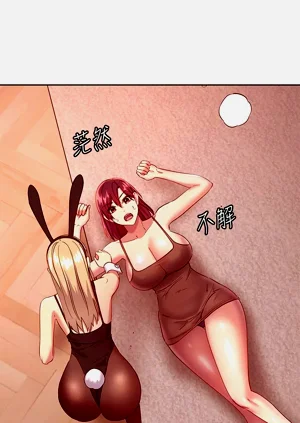 第433页图