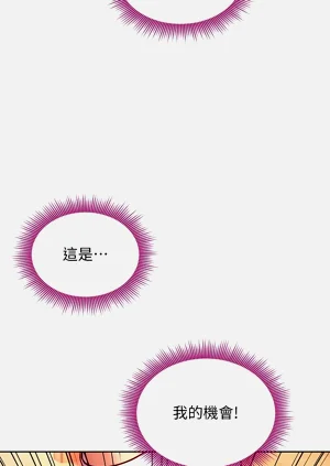 第434页图