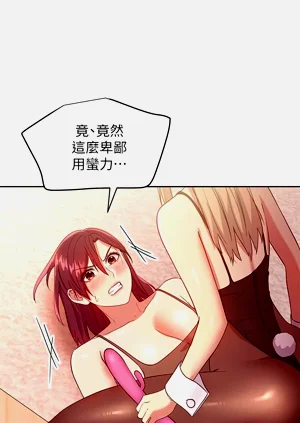 第436页图