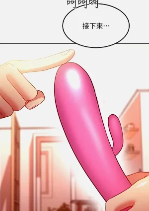 第437页图