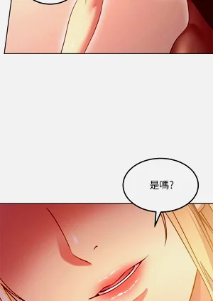 第439页图