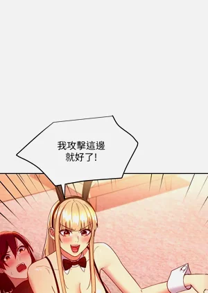 第442页图