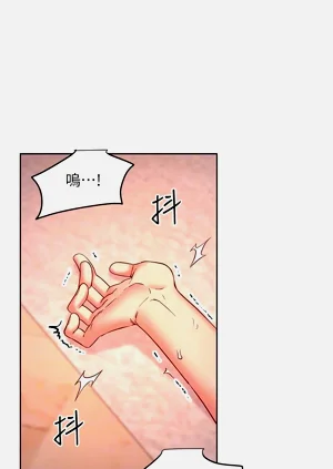 第445页图