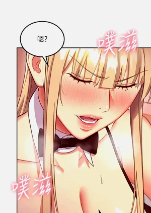 第448页图