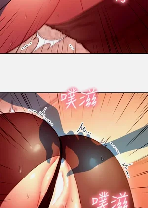 第456页图