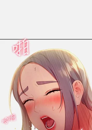第46页图