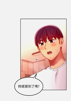 第460页图