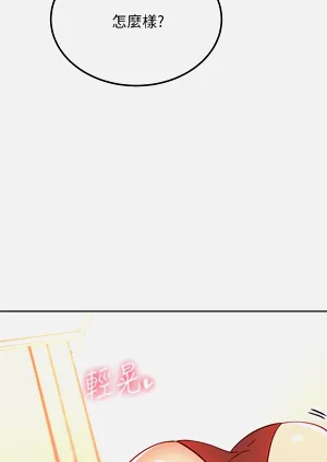 第462页图