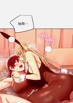 第466页图