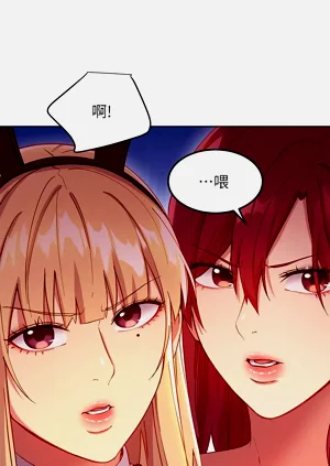 第468页图
