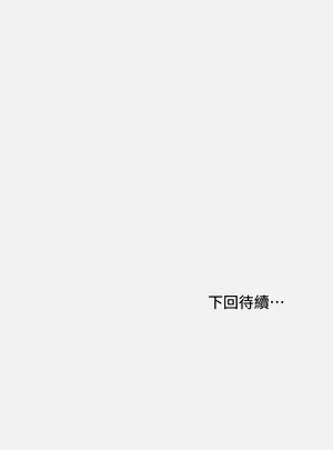 第471页图