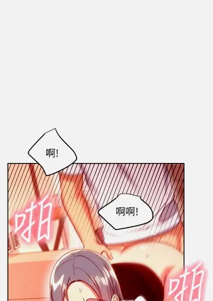 第472页图