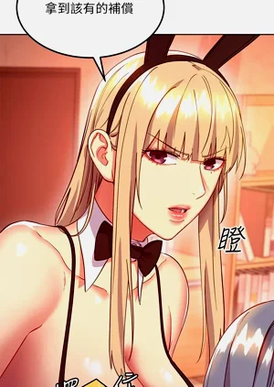 第479页图