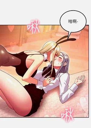 第480页图