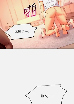 第487页图