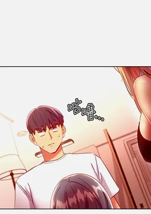 第496页图